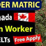 Farm Work Jobs In Canada With Free Visa Sponsorship 2024 – Apply Now