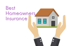 Top 10 Best Homeowner’s Insurance Companies for 2024
