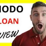 Is Modo Loans Legit? Read Modo Loan Reviews 2024