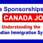 Restaurant Job In Canada With Visa Sponsorship 2024: Application Is Free