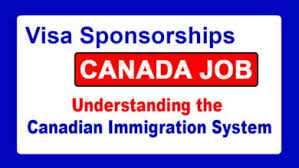 Restaurant Job In Canada With Visa Sponsorship 2024: Application Is Free