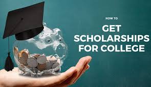 Scholarships For College Students 2024/2025 – Apply Now
