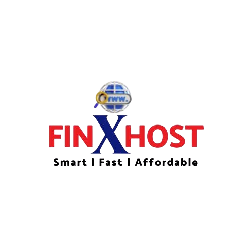 FinxHost Limited